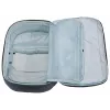 Thule Subterra 2 TSD440 Dark Slate zaino da viaggio grigio poliestere