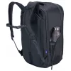 Thule Subterra 2 TSD440 Dark Slate zaino da viaggio grigio poliestere