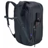 Thule Subterra 2 TSD440 Dark Slate zaino da viaggio grigio poliestere