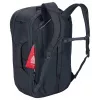 Thule Subterra 2 TSD440 Dark Slate zaino da viaggio grigio poliestere