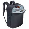 Thule Subterra 2 TSD440 Dark Slate zaino da viaggio grigio poliestere