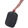 Thule Subterra 2 TSD440 Dark Slate zaino da viaggio grigio poliestere