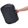 Thule Subterra 2 TSD440 Dark Slate zaino da viaggio grigio poliestere