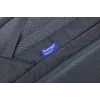 Thule Subterra 2 TSD440 Dark Slate zaino da viaggio grigio poliestere