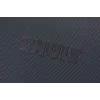 Thule Subterra 2 TSD440 Dark Slate zaino da viaggio grigio poliestere