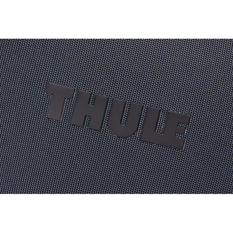 Thule Subterra 2 TSD440 Dark Slate zaino da viaggio grigio poliestere