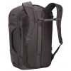 Thule Subterra 2 TSD440 Vetiver Gray zaino da viaggio grigio poliestere