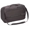 Thule Subterra 2 TSD440 Vetiver Gray zaino da viaggio grigio poliestere
