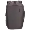 Thule Subterra 2 TSD440 Vetiver Gray zaino da viaggio grigio poliestere