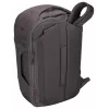 Thule Subterra 2 TSD440 Vetiver Gray zaino da viaggio grigio poliestere