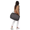 Thule Subterra 2 TSD440 Vetiver Gray zaino da viaggio grigio poliestere