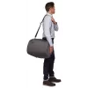 Thule Subterra 2 TSD440 Vetiver Gray zaino da viaggio grigio poliestere