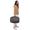 Thule Subterra 2 TSD440 Vetiver Gray zaino da viaggio grigio poliestere