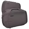 Thule Subterra 2 TSD440 Vetiver Gray zaino da viaggio grigio poliestere