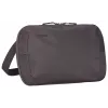 Thule Subterra 2 TSD440 Vetiver Gray zaino da viaggio grigio poliestere
