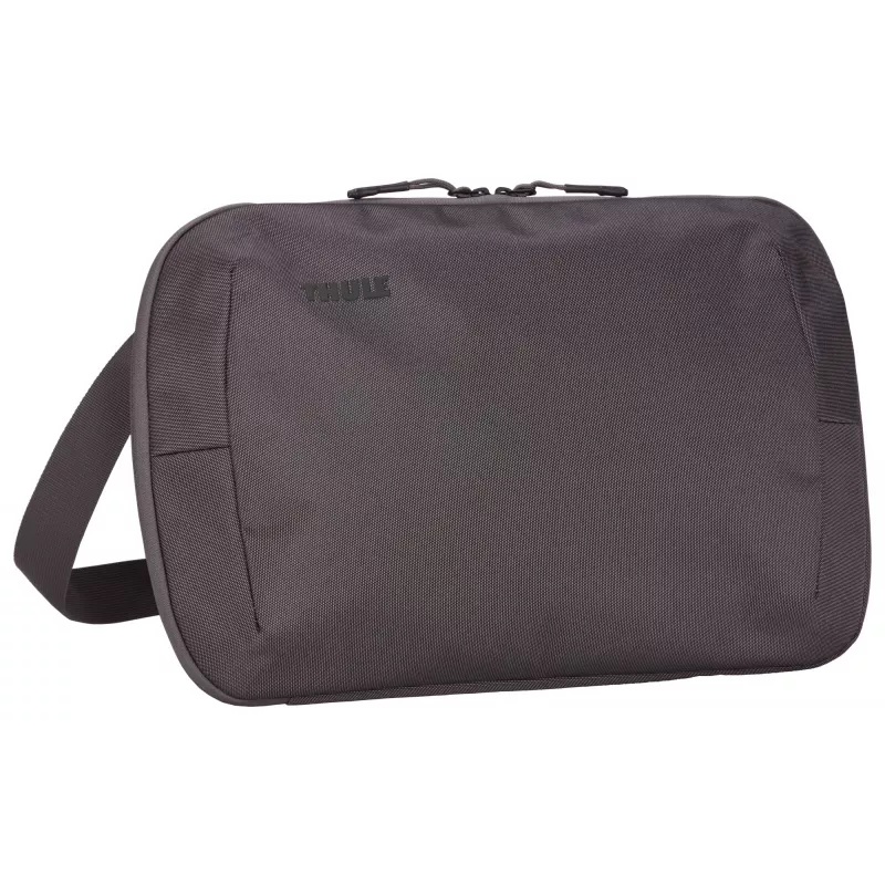 Thule Subterra 2 TSD440 Vetiver Gray zaino da viaggio grigio poliestere