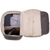 Thule Subterra 2 TSD440 Vetiver Gray zaino da viaggio grigio poliestere