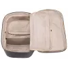 Thule Subterra 2 TSD440 Vetiver Gray zaino da viaggio grigio poliestere