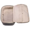 Thule Subterra 2 TSD440 Vetiver Gray zaino da viaggio grigio poliestere