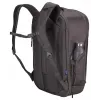 Thule Subterra 2 TSD440 Vetiver Gray zaino da viaggio grigio poliestere