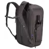 Thule Subterra 2 TSD440 Vetiver Gray zaino da viaggio grigio poliestere