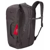 Thule Subterra 2 TSD440 Vetiver Gray zaino da viaggio grigio poliestere