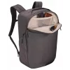 Thule Subterra 2 TSD440 Vetiver Gray zaino da viaggio grigio poliestere