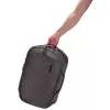 Thule Subterra 2 TSD440 Vetiver Gray zaino da viaggio grigio poliestere