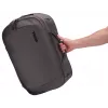 Thule Subterra 2 TSD440 Vetiver Gray zaino da viaggio grigio poliestere
