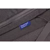 Thule Subterra 2 TSD440 Vetiver Gray zaino da viaggio grigio poliestere