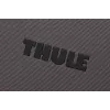 Thule Subterra 2 TSD440 Vetiver Gray zaino da viaggio grigio poliestere