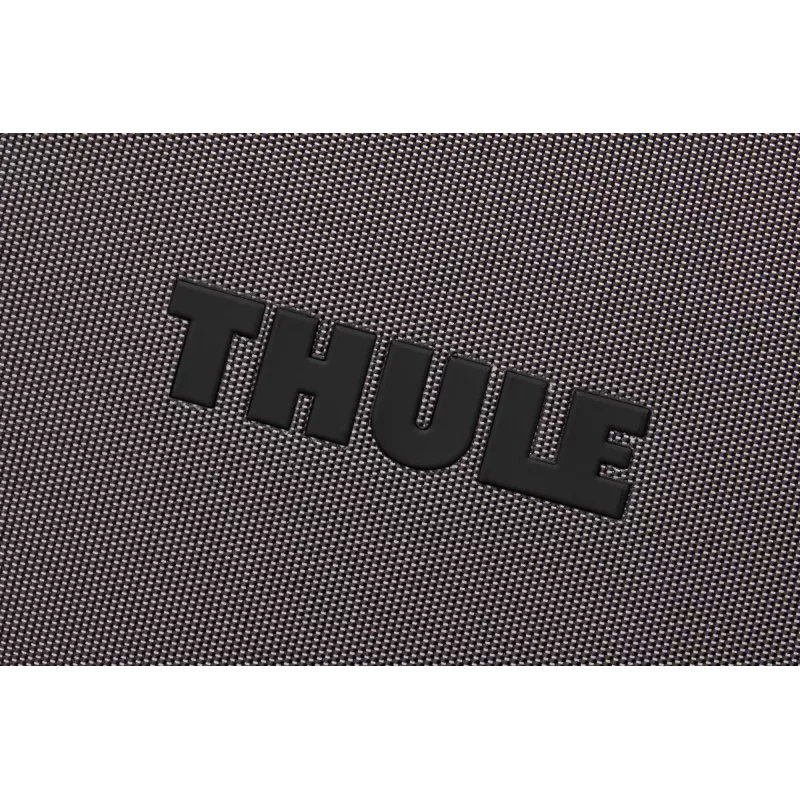 Thule Subterra 2 TSD440 Vetiver Gray zaino da viaggio grigio poliestere