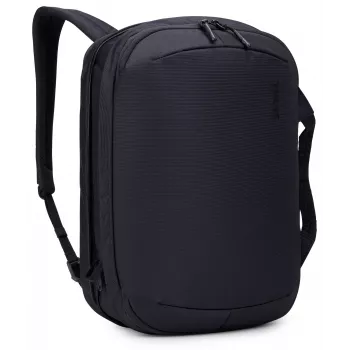 Thule Subterra 2 TSBB401 nero zaino da viaggio in poliestere