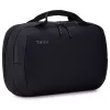 Thule Subterra 2 TSBB401 nero zaino da viaggio in poliestere