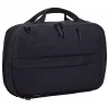 Thule Subterra 2 TSBB401 nero zaino da viaggio in poliestere