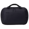 Thule Subterra 2 TSBB401 nero zaino da viaggio in poliestere