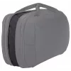 Thule Subterra 2 TSBB401 nero zaino da viaggio in poliestere