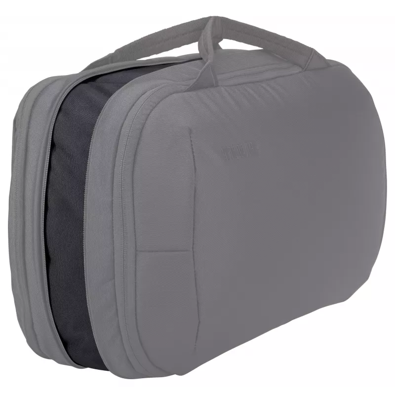 Thule Subterra 2 TSBB401 nero zaino da viaggio in poliestere