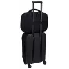 Thule Subterra 2 TSBB401 nero zaino da viaggio in poliestere