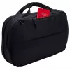 Thule Subterra 2 TSBB401 nero zaino da viaggio in poliestere