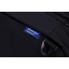 Thule Subterra 2 TSBB401 nero zaino da viaggio in poliestere
