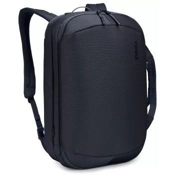 Thule Subterra 2 TSBB401 Dark Slate zaino da viaggio grigio poliestere