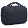 Thule Subterra 2 TSBB401 Dark Slate zaino da viaggio grigio poliestere