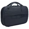 Thule Subterra 2 TSBB401 Dark Slate zaino da viaggio grigio poliestere