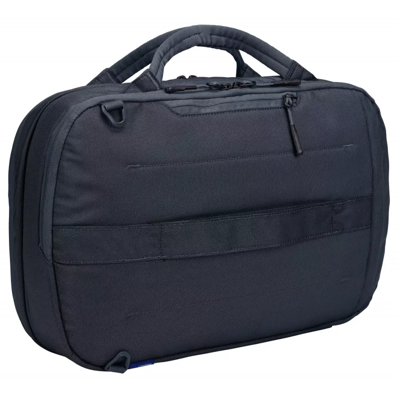 Thule Subterra 2 TSBB401 Dark Slate zaino da viaggio grigio poliestere