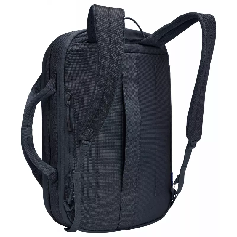 Thule Subterra 2 TSBB401 Dark Slate zaino da viaggio grigio poliestere