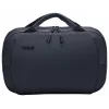 Thule Subterra 2 TSBB401 Dark Slate zaino da viaggio grigio poliestere