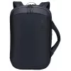 Thule Subterra 2 TSBB401 Dark Slate zaino da viaggio grigio poliestere