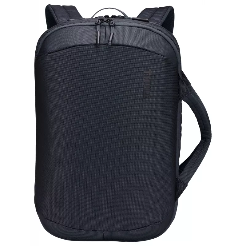 Thule Subterra 2 TSBB401 Dark Slate zaino da viaggio grigio poliestere
