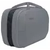 Thule Subterra 2 TSBB401 Dark Slate zaino da viaggio grigio poliestere